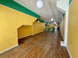378 Railroad Street - Photo 9