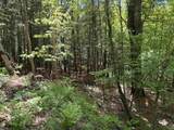 169 Sherman Street - Photo 10