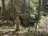 169 Sherman Street - Photo 11