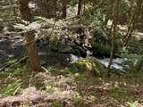169 Sherman Street - Photo 13