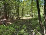 169 Sherman Street - Photo 14
