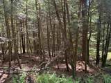 169 Sherman Street - Photo 15