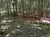 169 Sherman Street - Photo 16