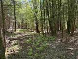 169 Sherman Street - Photo 17