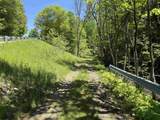 169 Sherman Street - Photo 2