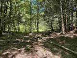 169 Sherman Street - Photo 20