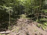 169 Sherman Street - Photo 21