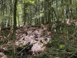 169 Sherman Street - Photo 22