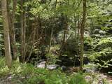 169 Sherman Street - Photo 23
