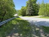169 Sherman Street - Photo 24