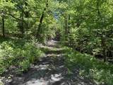 169 Sherman Street - Photo 4