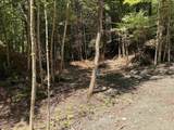 169 Sherman Street - Photo 6