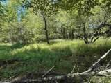 169 Sherman Street - Photo 8
