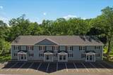 7 River Street - Photo 41