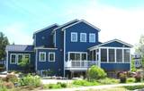 225 Midland Avenue - Photo 1