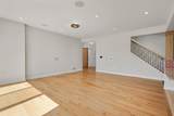 225 Midland Avenue - Photo 10