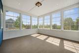225 Midland Avenue - Photo 11