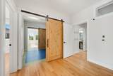 225 Midland Avenue - Photo 12