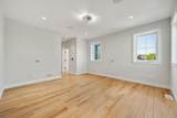 225 Midland Avenue - Photo 13