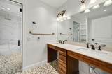 225 Midland Avenue - Photo 14