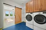 225 Midland Avenue - Photo 16