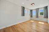 225 Midland Avenue - Photo 18