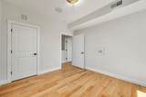 225 Midland Avenue - Photo 19