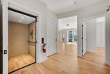 225 Midland Avenue - Photo 21