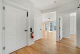 225 Midland Avenue - Photo 22