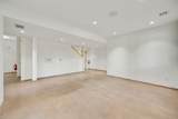 225 Midland Avenue - Photo 23