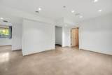 225 Midland Avenue - Photo 24