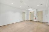 225 Midland Avenue - Photo 25