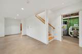 225 Midland Avenue - Photo 26