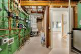 225 Midland Avenue - Photo 27