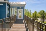 225 Midland Avenue - Photo 31