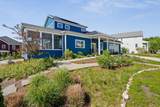 225 Midland Avenue - Photo 33