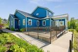 225 Midland Avenue - Photo 35