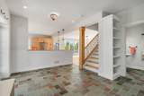 225 Midland Avenue - Photo 4