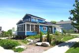 225 Midland Avenue - Photo 40