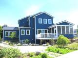 225 Midland Avenue - Photo 42