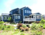 225 Midland Avenue - Photo 43