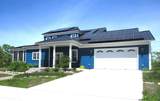 225 Midland Avenue - Photo 44