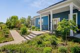 225 Midland Avenue - Photo 46