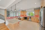 225 Midland Avenue - Photo 5