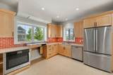 225 Midland Avenue - Photo 6