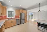 225 Midland Avenue - Photo 8