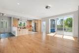 225 Midland Avenue - Photo 9