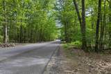 28 & 34 Hanson Mill Road - Photo 13