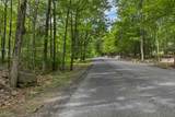 28 & 34 Hanson Mill Road - Photo 14