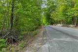 28 & 34 Hanson Mill Road - Photo 15